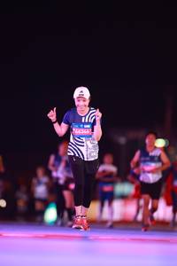 BIB: 
                            <button type="button" onclick="openModal(24549654)" class="btn btn-primary btn-sm float-right btn-popup" data-toggle="modal" data-target=".modal-high-quality">
                        <i class="fas fa-shopping-cart"></i> Add to Cart
                    </button>
                                            <button type="button" onclick="isThisMe(24549654, true)" class="btn btn-success btn-sm float-right btn-popup btn-isme hidden" data-toggle="tooltip" data-placement="bottom" title="นี่คือรูปของคุณใช่ไหม คลิกที่นี่เพื่อเอาเข้าอัลบั้ม">
                        <i class="fas fa-plus"></i> Add to album
                    </button>
                    <button type="button" onclick="isThisMe(24549654, false)" class="btn btn-warning btn-sm float-right btn-popup btn-isnotme hidden">
                        <i class="fas fa-ban"></i> Remove from album
                    </button>